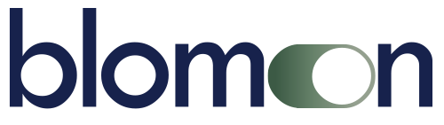 Blomon